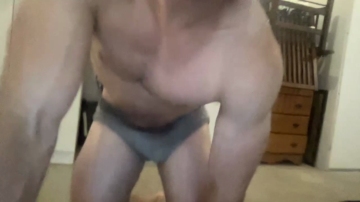 Bigcollegecock69690  13-08-2021